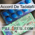 Tadalafil Accord new02